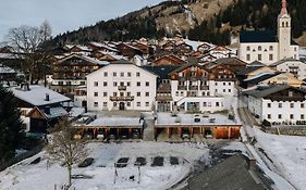 Hotel Gasthof Unterwöger